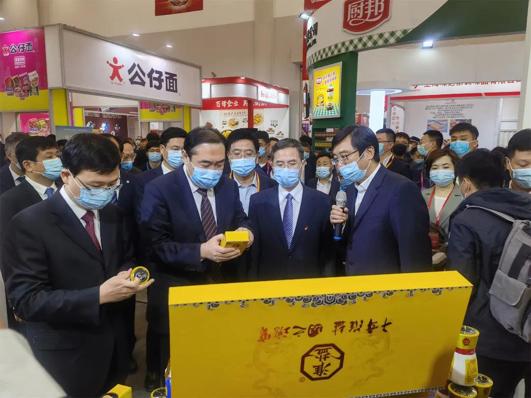 開(kāi)局，2021蘇鹽交出高質(zhì)量倍增發(fā)展優(yōu)異答卷