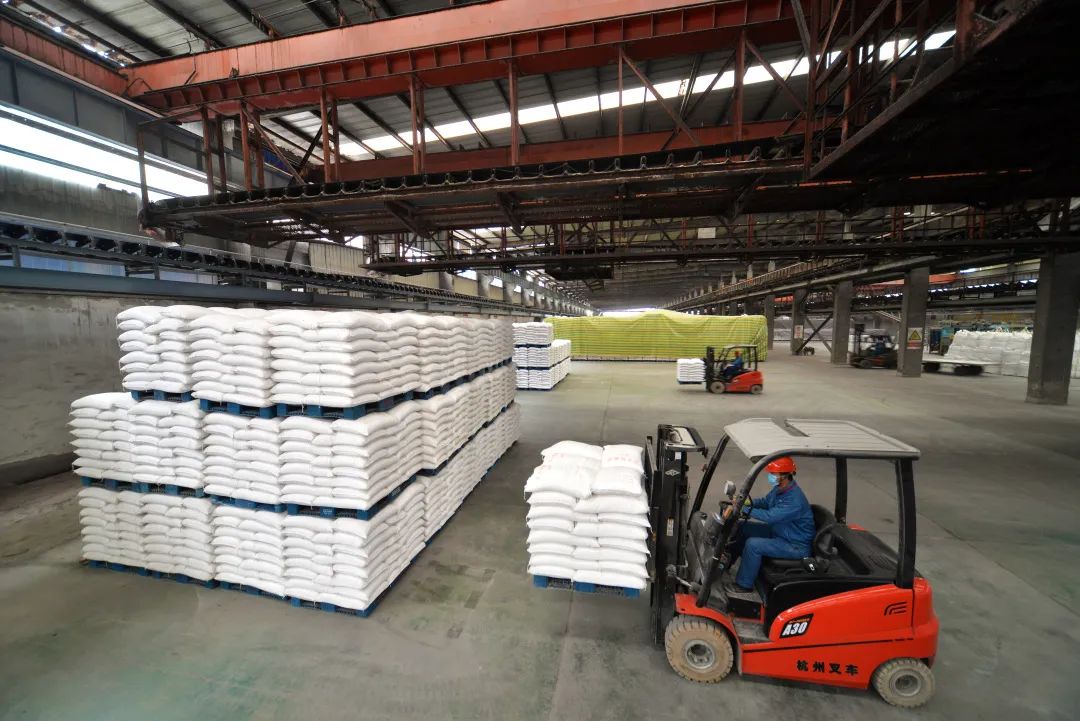 安全生產(chǎn)月|瑞洪、礦業(yè)公司：筑牢安全穩(wěn)定“防火墻” 扛穩(wěn)安全生產(chǎn)“責(zé)任旗”