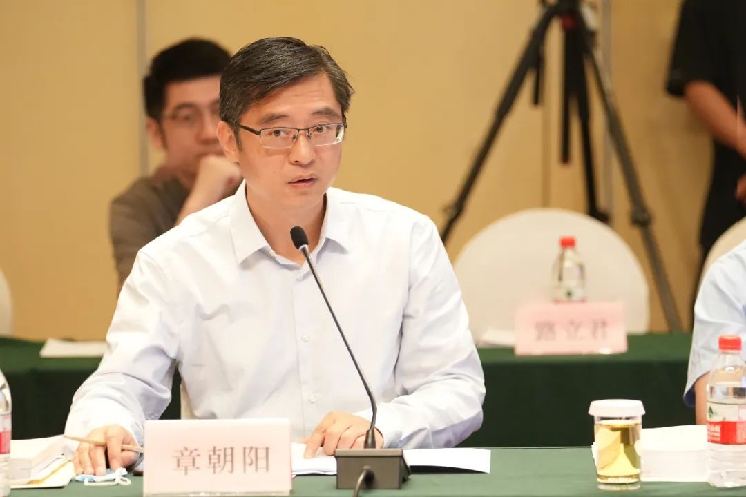 蘇鹽集團(tuán)465MW/2600MWh鹽穴壓縮空氣儲(chǔ)能項(xiàng)目可研報(bào)告通過專家評(píng)審