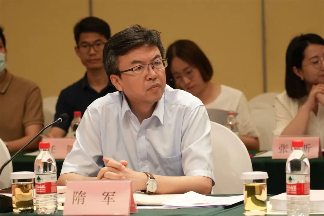 蘇鹽集團(tuán)465MW/2600MWh鹽穴壓縮空氣儲(chǔ)能項(xiàng)目可研報(bào)告通過專家評(píng)審