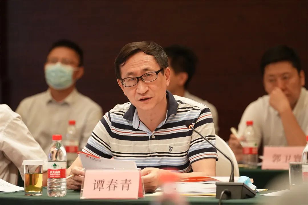 蘇鹽集團(tuán)465MW/2600MWh鹽穴壓縮空氣儲(chǔ)能項(xiàng)目可研報(bào)告通過專家評(píng)審