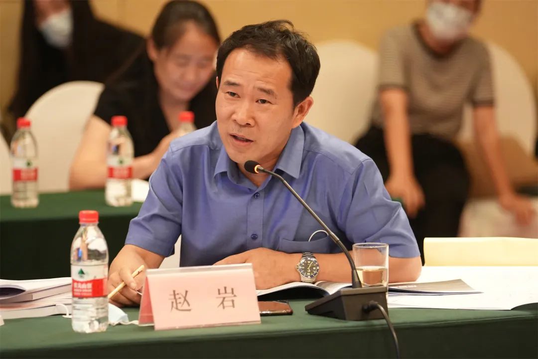 蘇鹽集團(tuán)465MW/2600MWh鹽穴壓縮空氣儲(chǔ)能項(xiàng)目可研報(bào)告通過專家評(píng)審