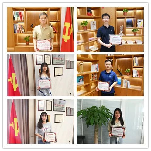 蘇鹽集團丨結(jié)對共建顯擔(dān)當(dāng) 同筑抗疫“防護墻”