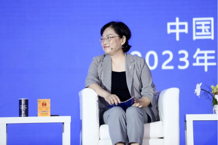 探求千年淮鹽蘊藏的質(zhì)量品牌密碼