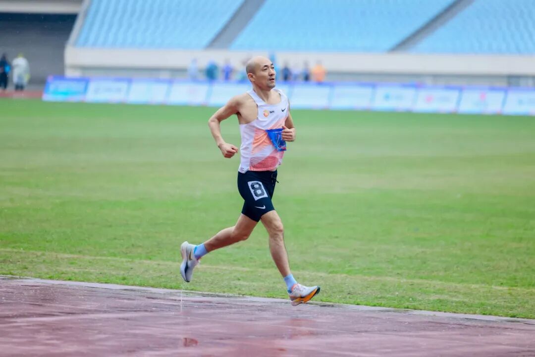 蘇鹽集團在省部屬企業(yè)第二屆職工運動會中獲佳績